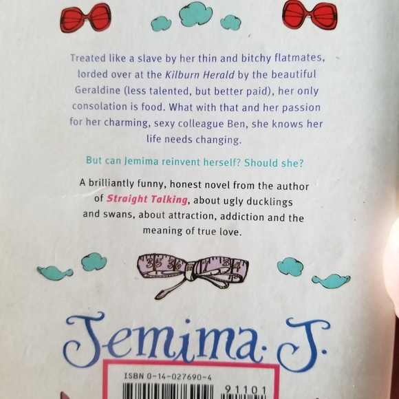 Lot of three books - Picture 3 of 8